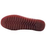 Лоферы женские Aokang, белый - фото 3