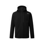 HELLY HANSEN Куртка мужская, Black - фото