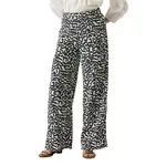 Брюки Garcia O260113, белый - фото