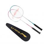 Ракетка для бадминтона thunder 9 LINING - фото