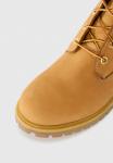 Ботинки Timberland NELSON, Wheat/Camel - фото 6
