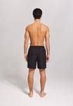 Шорты REDMAX Shorts, Black - фото 3