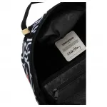 SPRAYGROUND Рюкзак Unisex Blue, 900D Polyester, Textile - фото 3