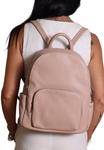 Рюкзак Chiara Ferretti Rucksack, Rosa Antico/Pink - фото