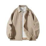 JEANSWEST CLUB Куртка Unisex, Apricot - фото