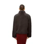 Куртка Vero Moda Monroe Short, коричневый - фото 2