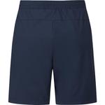 Повседневные шорты унисекс DESCENTE, черный - фото 5