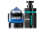 Очищающие средства для мужчин MANCOES - фото 7