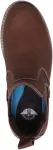 Ботинки Dockers Mens Dylan - фото 2