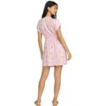 Женское платье Warm Rays Billabong, Amethyst - фото 3