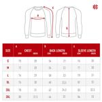 Толстовка для мужчин EXTREME HOBBY FLASH - фото 6