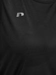 Футболка Performance Newline, черный - фото 7