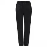 Брюки Protest Exline, черный - фото 2