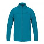 Толстовка Hannah Filip, синий - фото 3