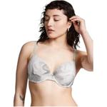 Женский бюстгальтер Victoria'S Secret - фото 2