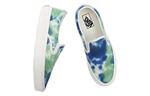 Кроссовки Slip-On Classic Vans 98 Dx 'Anaheim Factory - Tie Dye' - фото 4