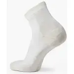 Носки Velites Short, белый - фото 4