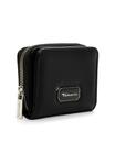 Кошелек Tamaris Wallet, Black /Black - фото 5
