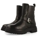 Ботинки Gioseppo Sibirien, черный - фото 2