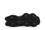 Кроссовки New Balance 9060, черный - фото 4