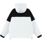 The Simpsons Куртка унисекс «Симпсоны», Черный - фото 21