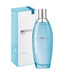 Спрей для тела BIOTHERM L'Eau, 100 ml - фото 2