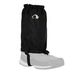 Ботинки Tatonka, черный - фото