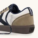 Кроссовки Munich Break 45, синий - фото 6