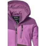 KILLTEC Куртка KOW 170 - фото 5