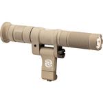 SureFire Micro Scout Light Pro Weaponlight (Tan) M140A-TN-PRO - фото 3