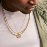 Ожерелье Brilliant Earth - фото 3