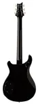 PRS S2 McCarty 594 Черный Янтарь с сумкой - фото 3