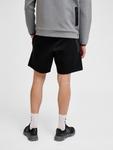 Обычные брюки Hummel Tech Fleece, черный - фото 5