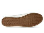 Кроссовки Sperry Crest Vibe Knit, темно-синий - фото 3