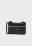 Косметичка Marc Jacobs, Black - фото
