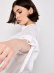Блуза Apricot, белый - фото 4