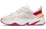 Кроссовки Nike M2K Tekno Desert Sand Women's - фото