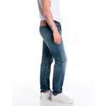 Джинсы Replay M1038R.000.814836, синий - фото 3