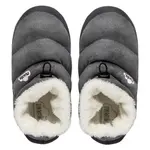 Тапочки Nuvola UNBOVEL685, серый - фото 5