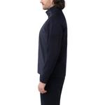 HELLY HANSEN Куртка мужская, Black - фото 7