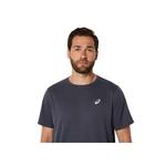 Футболка Asics Core - фото 4