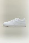 Кроссовки Lacoste COURT ACE 225, White - фото