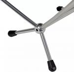 Кресло Богомол Grand Trunk, черный - фото 4