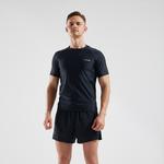 Мужские плавки для плавания LiNing черные - фото 6