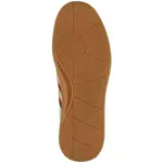 Кроссовки Gant Cuzmo, белый - фото 2