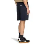 Бермуды мужские Chillin Travel 19" Element, синий - фото 5