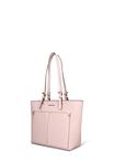 Сумка Michael Kors Handbag, Pink - фото 5