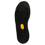 Походная обувь Millet Cimaï, коричневый - фото 2