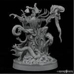 Фигурка Biomancer Of Ruin - фото