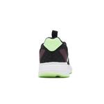 Кроссовки duramo sl boa Adidas, черный - фото 4